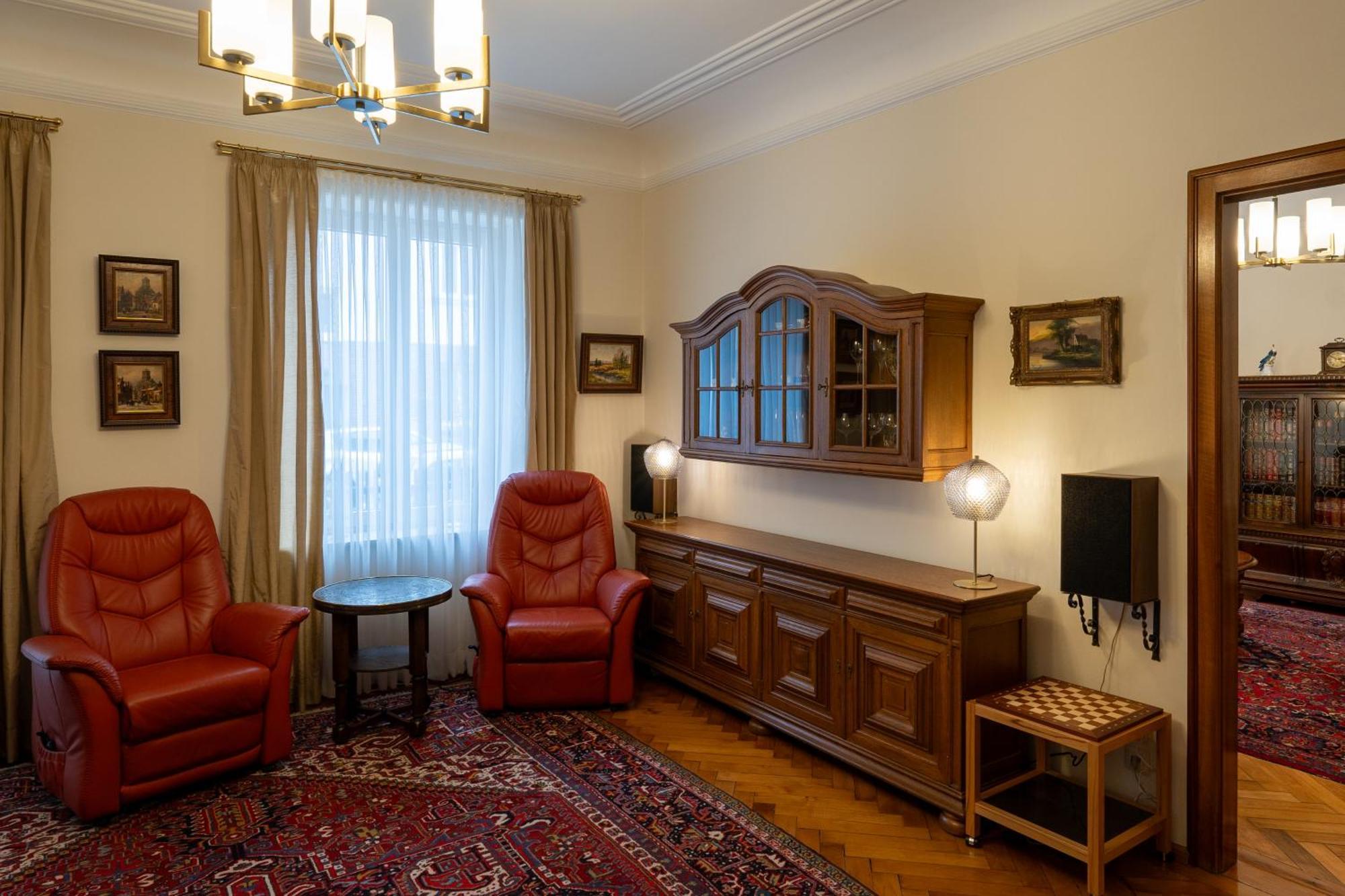Neu - 4 Zimmer, 4 Betten, 5 Min Zum Hbf, Terrasse, 160Qm Augsburg Exterior foto